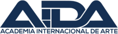 Internacional Multimedia